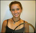     . 

:	davis-4.jpg 
:	126 
:	15.3  
ID:	3786