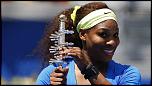     . 

:	840731-14322196-640-360.jpg 
:	13 
:	33.3  
ID:	379