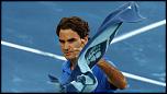     . 

:	840103-14314660-640-360.jpg 
:	24 
:	22.1  
ID:	380