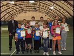     . 

:	1 ZimFTSOCup.jpg 
:	110 
:	53.3  
ID:	3803