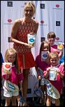     . 

:	sugarpova-09.jpg 
:	131 
:	28.2  
ID:	3806