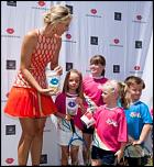     . 

:	sugarpova-07.jpg 
:	130 
:	37.4  
ID:	3808