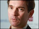     . 

:	andrej-cherkasov_13578945111165828191zap.jpg 
:	54 
:	46.7  
ID:	3809