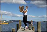     . 

:	Elena-Vesnin-3-516x344.jpg 
:	50 
:	35.6  
ID:	3828