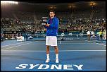     . 

:	12-01-2013_MW_17921.jpg 
:	3 
:	34.5  
ID:	3832