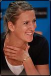     . 

:	64a05798-644a-4e86-a71a-b137556f5cd6_200_299.jpg 
:	71 
:	13.6  
ID:	3850