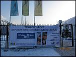     . 

:	82e83e19a960424d88283b6dd3e42d4f.jpg 
:	63 
:	53.8  
ID:	3857
