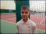     . 

:	47d97aad7049057b9727ab85d9d26fa3.jpg 
:	62 
:	67.6  
ID:	3863