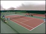     . 

:	d0c181111454f07fa9139c3225d44de8.jpg 
:	192 
:	63.0  
ID:	3868