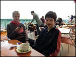     . 

:	f778558bf1c5d6d6ec68ebefab39bd15.jpg 
:	193 
:	60.5  
ID:	3869