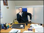     . 

:	9796bb59df5ecee62cfe4c487b446129.jpg 
:	190 
:	41.8  
ID:	3870