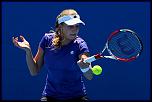     . 

:	ao2013-06.jpg 
:	90 
:	31.6  
ID:	3894