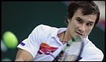     . 

:	630380796.jpg 
:	115 
:	26.7  
ID:	3896