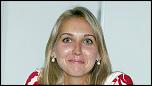     . 

:	vesna.jpg 
:	98 
:	71.3  
ID:	3898