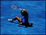     . 

:	serena-uiljams_1336975438879030713s.jpg 
:	5 
:	24.3  
ID:	390