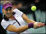     . 

:	131936051041fp111022b778.jpg 
:	106 
:	32.0  
ID:	3900