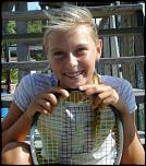    . 

:	Sharapova-48.jpg 
:	102 
:	39.7  
ID:	3904