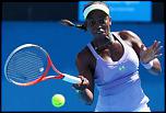     . 

:	Stephens-11.jpg 
:	152 
:	34.9  
ID:	3909