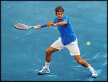     . 

:	rodzher-federer_13369100091554436709rod.jpg 
:	5 
:	20.5  
ID:	391
