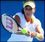    . 

:	Robson-09.jpg 
:	151 
:	31.6  
ID:	3910