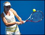     . 

:	vekic-06.jpg 
:	152 
:	30.1  
ID:	3911