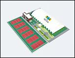     . 

:	738072844fc534831041cf7f82902c21.jpg 
:	171 
:	64.4  
ID:	3915