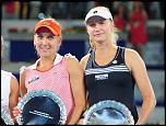     . 

:	elena-vesnina-i-ekaterina-makarova_13369108861508087917ves.jpg 
:	5 
:	29.8  
ID:	392