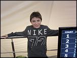     . 

:	3efc027d84889948f1e9a228369caea6.JPG 
:	39 
:	94.1  
ID:	3930
