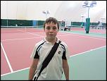     . 

:	96c8333ea82a2ce7c85b87860b50d650.JPG 
:	39 
:	82.5  
ID:	3931