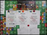     . 

:	3f377f0908bc0b655e1fabb3c663f468.jpg 
:	38 
:	50.6  
ID:	3935