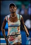     . 

:	ao2013-17.jpg 
:	65 
:	24.9  
ID:	3943