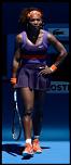     . 

:	ao2013-18.jpg 
:	65 
:	20.2  
ID:	3944