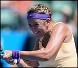     . 

:	ao2013-20.jpg 
:	66 
:	29.9  
ID:	3946