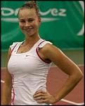     . 

:	Savinyh-02.jpg 
:	89 
:	10.1  
ID:	3951