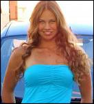     . 

:	Savinyh-03.jpg 
:	90 
:	9.2  
ID:	3952
