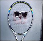     . 

:	624556.jpg 
:	137 
:	51.1  
ID:	3955
