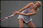     . 

:	zanevska-02.jpg 
:	127 
:	10.0  
ID:	3961