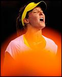     . 

:	ao2013-24.jpg 
:	52 
:	23.1  
ID:	3964