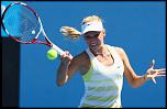     . 

:	ao2013-23.jpg 
:	50 
:	32.7  
ID:	3965