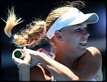     . 

:	ao2013-22.jpg 
:	51 
:	37.8  
ID:	3966