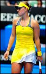     . 

:	ao2013-26.jpg 
:	126 
:	28.1  
ID:	3986