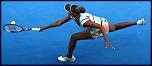     . 

:	ao2013-27.jpg 
:	48 
:	22.9  
ID:	3987