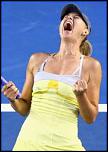     . 

:	ao2013-28.jpg 
:	48 
:	18.4  
ID:	3988