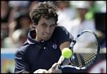     . 

:	41012_345px.jpg 
:	94 
:	25.8  
ID:	3993