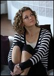     . 

:	1249652551_agnieszkaradwanska22.jpg 
:	200 
:	74.0  
ID:	3996