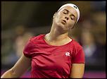     . 

:	ed26b970375e.jpg 
:	31 
:	37.1  
ID:	40