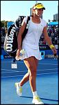    . 

:	Robson-11.jpg 
:	120 
:	52.1  
ID:	4001