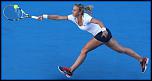     . 

:	ao2013-32.jpg 
:	47 
:	28.8  
ID:	4002