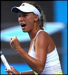     . 

:	ao2013-31.jpg 
:	46 
:	30.3  
ID:	4003