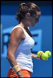     . 

:	ao2013-36.jpg 
:	46 
:	25.3  
ID:	4005